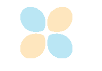 ../_images/sphx_glr_movielens_preprocess_thumb.png